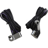 DRAG SPECIALTIES LED Handlebar Marker Lights