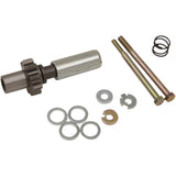 SPYKE 2110-0440 465049 Grind-Free Starter Jackshaft Starter - Jackshaft