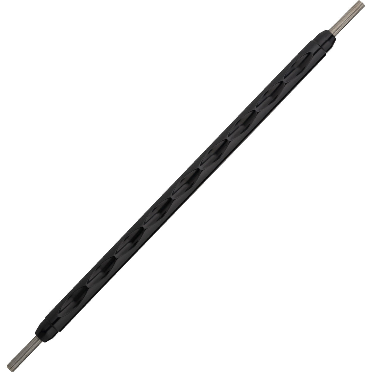 JOKER MACHINE 1601-0549 30-811-1 Adjustable Shift Rod black