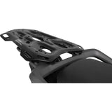Sw-Motech Adventure Luggage System - ADV.11.900.75000/B Triumph Motorcycles 2012-2021