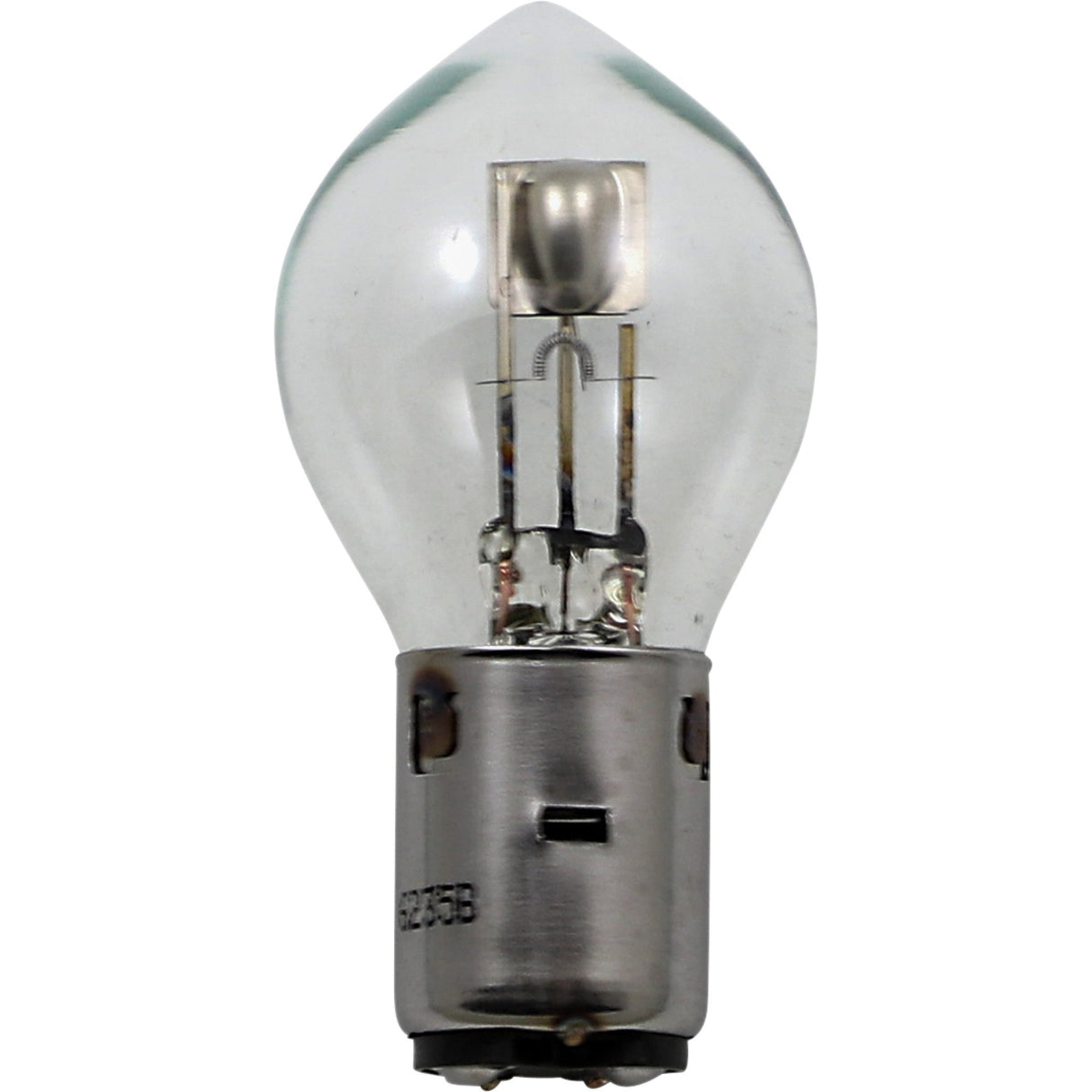 PEAK LIGHTING 2060-0780 6235B-BPP Halogen Bulb 6235b - 35w