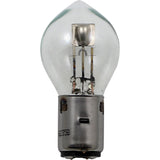 PEAK LIGHTING 2060-0780 6235B-BPP Halogen Bulb 6235b - 35w