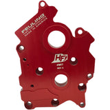 Feuling Oil Pump Corp. Cam Plate - 8017 For Harley Motorcycles 2017-2026
