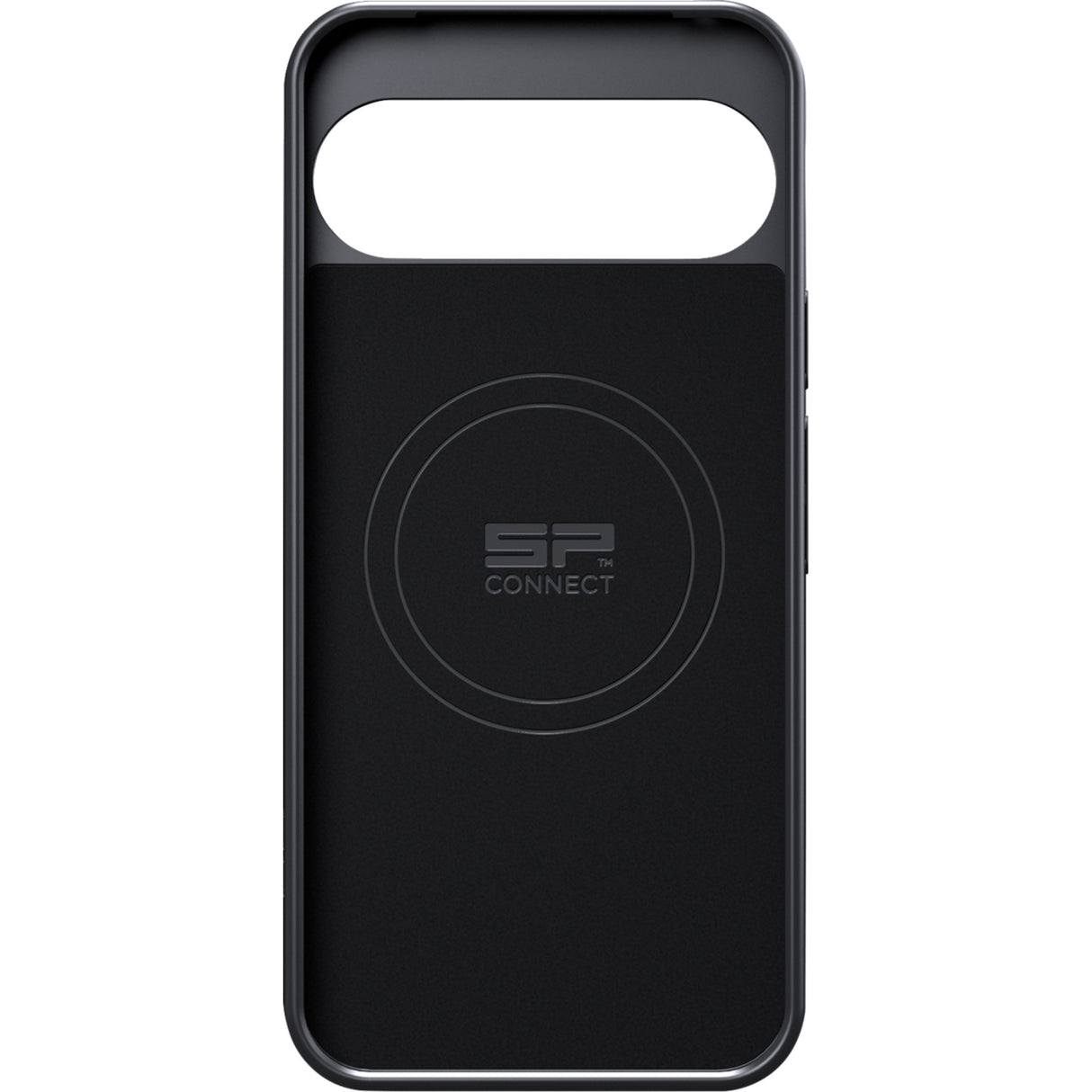 SP CONNECT 0636-0703 52698 SPC+ Phone Case google pixel 10 pro xl