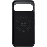 SP CONNECT 0636-0703 52698 SPC+ Phone Case google pixel 10 pro xl