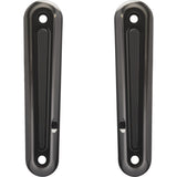 Kodlin USA Legit Elypse 2-1 LED Turn Signals Black - K68520 For Harley Touring 2006-2024