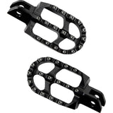 Moose Offroad Footpeg - M-80-500 For Harley 2018-2024