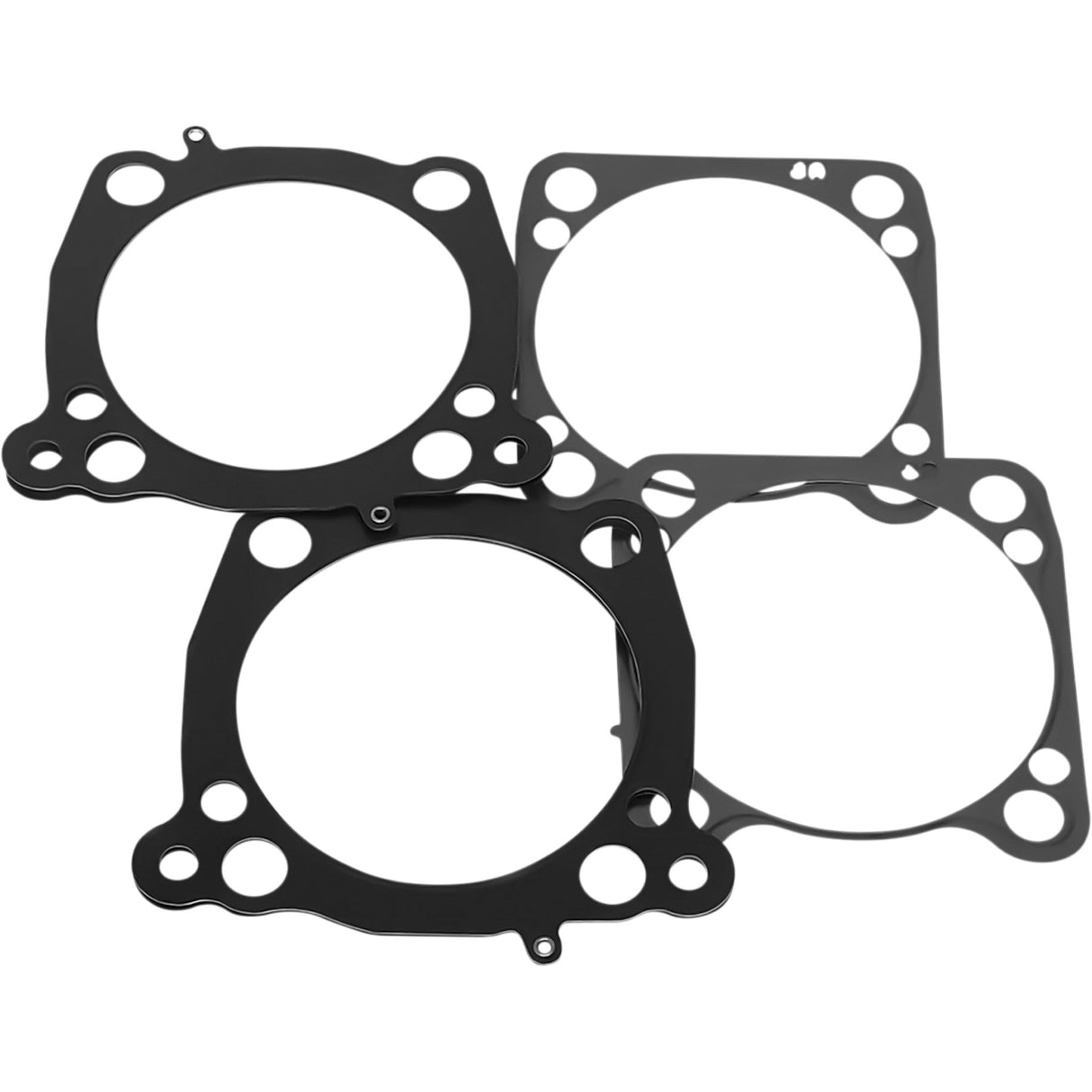 Revolution Performance, LLC Gasket Kit 139"/143" M8 - RP10193HB027014 For Harley Motorcycles 2017-2021