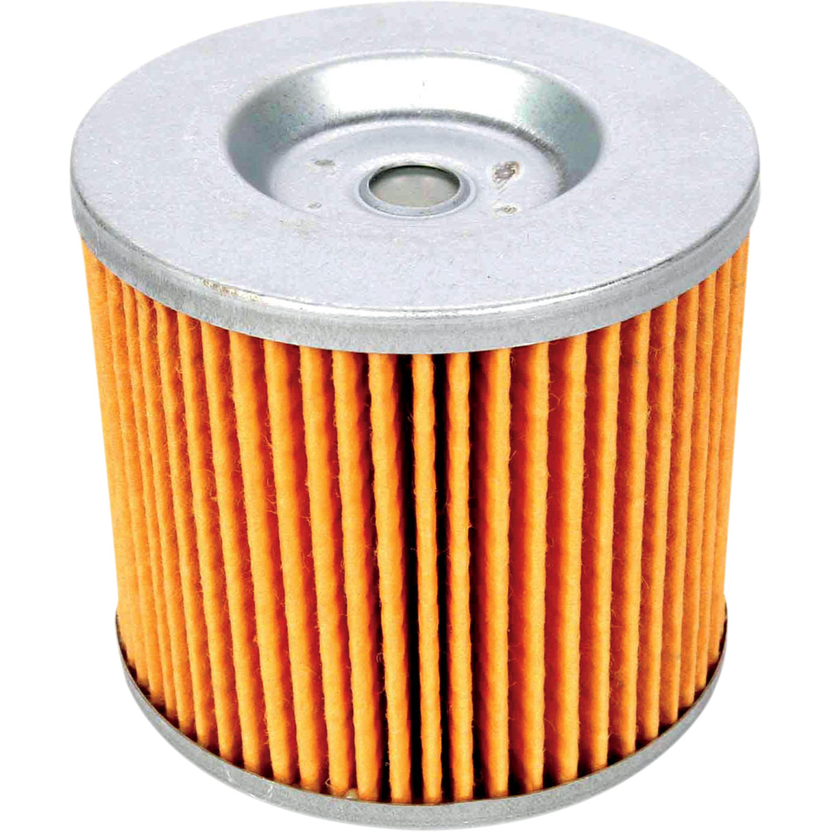 EMGO 10-29800 10-29800 Oil Filter suzuki