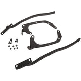 Givi Mounting Rack - 451FZ Kawasaki 650 Versys 2010-2014