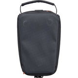 BILTWELL 3502-0582 3021-01 Mini Tank Bag exfil-2  - black