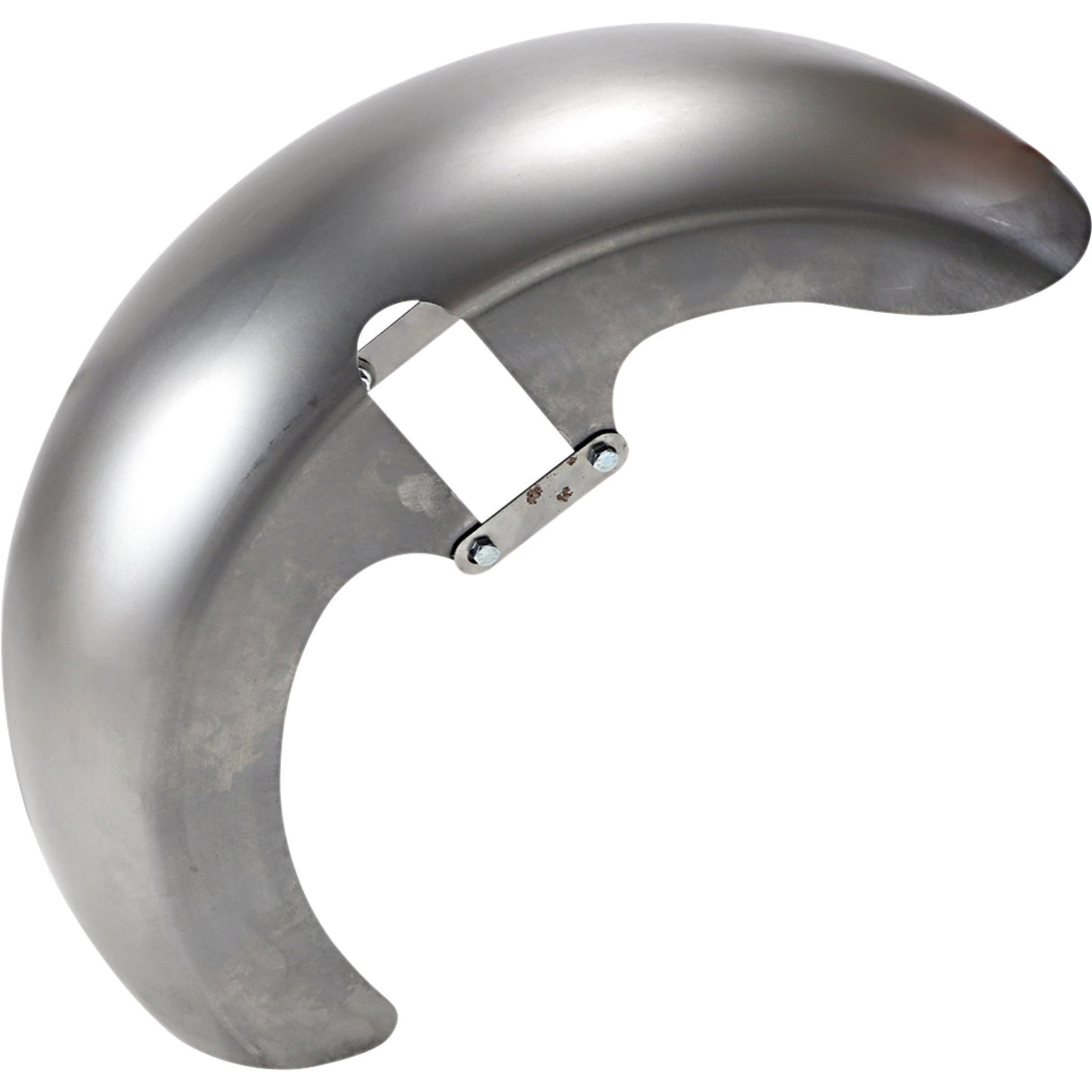 Russ Wernimont Designs EZ-8 Fender - RWD-50250 For Harley Touring 1994-2013