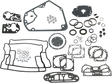 Gasket Kit