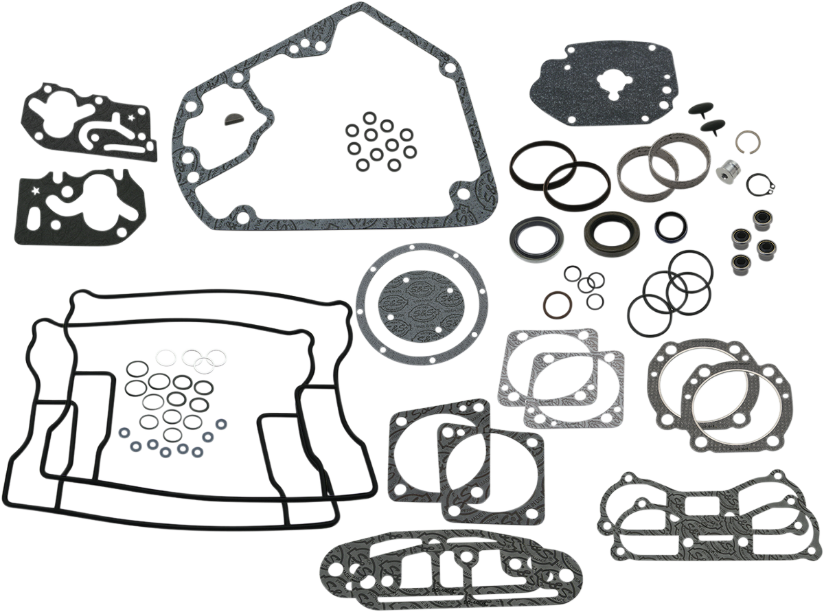 Gasket Kit