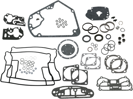 Gasket Kit