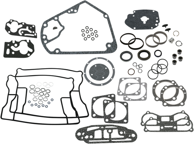 Gasket Kit