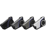 SENA 4402-1043 60S-01 60S Communication System - Wave Intercom