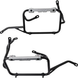 Givi Mounting Kit - PLO1179CAM Honda CRF1100L Africa Twin 2020-2022