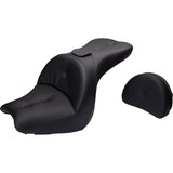 Saddlemen Explorer RS Seat - H04-09-030RS Honda VTX1300C 2004-2009