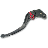 Crg RC2 Lever - 2AN-671-T-B BMW S1000RR / S1000R 2010-2014