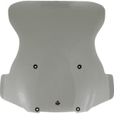 Klock Werks Flare™ Windshield - KWW-03-0001-T For Harley Pan America 2021-2025