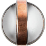 Moose Offroad Guide Bushing - 0413-0141 For Yamaha Dirt Bikes 1996-2004 | Honda CR250R / CR500R / CR125R 1996-2007
