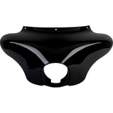 MEMPHIS SHADES 2330-0272 MEM7541 Batwing Fairing chief