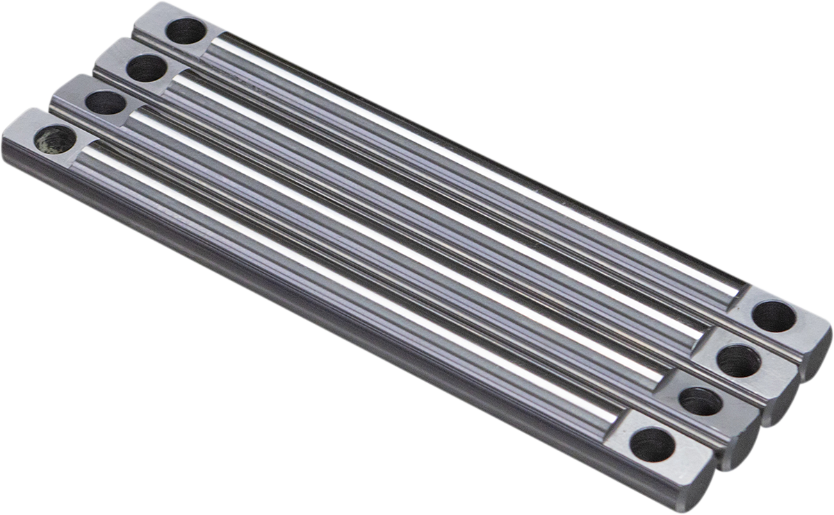 Rocker Arm Shafts - M8 - 0927-0041