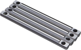 Rocker Arm Shafts - M8 - 0927-0041
