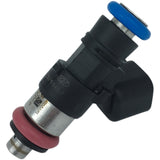 FEULING OIL PUMP CORP. 1022-0229 9934 Replacement Electric Fuel Injector - Harley-Davidson