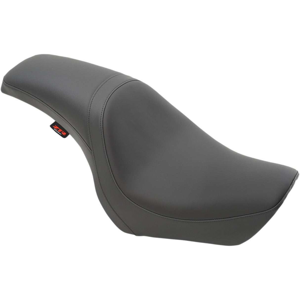 Z1R 0810-1783 Predator Seat smooth - vn1500