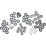 Feuling Oil Pump Corp. High-Load Beehive Spring Kit - 1207 For Harley Motorcycles 2017-2026