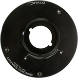 DRIVEN RACING 0703-0701 DHFCB-HO Halo Fuel Cap Base honda