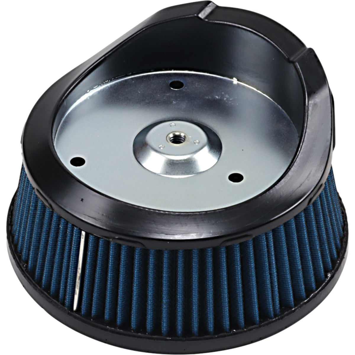 Drag Specialties OEM Pre-Oiled Air Filter For Harley Motorcycles 2014-2017