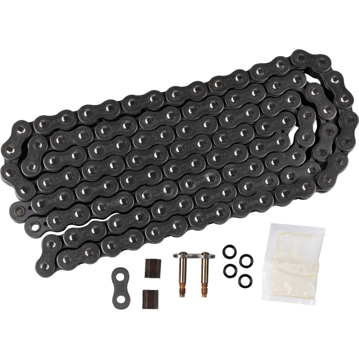 EK 1223-0643 525SRX2-120 525 SRX2 Chain 525 SRX2 - Drive Chain - 120 Links