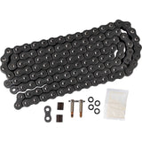 EK 1223-0643 525SRX2-120 525 SRX2 Chain 525 SRX2 - Drive Chain - 120 Links