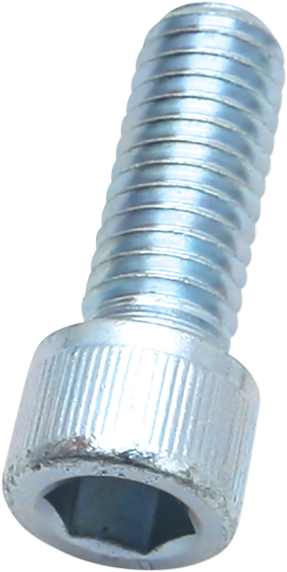Socket Head Cap Screw