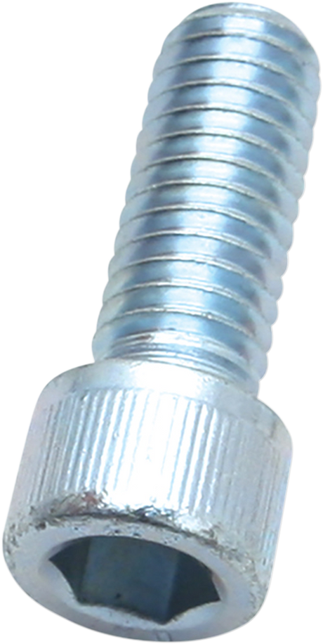 Socket Head Cap Screw