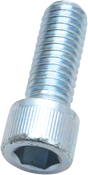 Socket Head Cap Screw