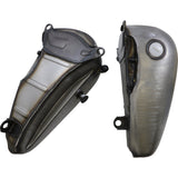 Drag Specialties Fuel Tank For Harley Softail / 1200 / Low / Wide 1984-1999