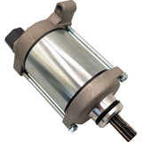 Rick's Motorsport Electric Starter - 61-137 Honda CBR600RR 2007-2026