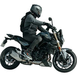 SW-MOTECH 3517-0519 BC.RUC.00.004.30000 PRO Cosmo Backpack black/anthracite