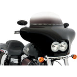 MEMPHIS SHADES 2330-0092 MEM7161 Batwing Fairing Kit - Fat Bob