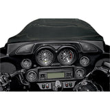 Hogtunes Hog-Pod Speaker Kit - HF-1 For Harley Touring 1998-2013