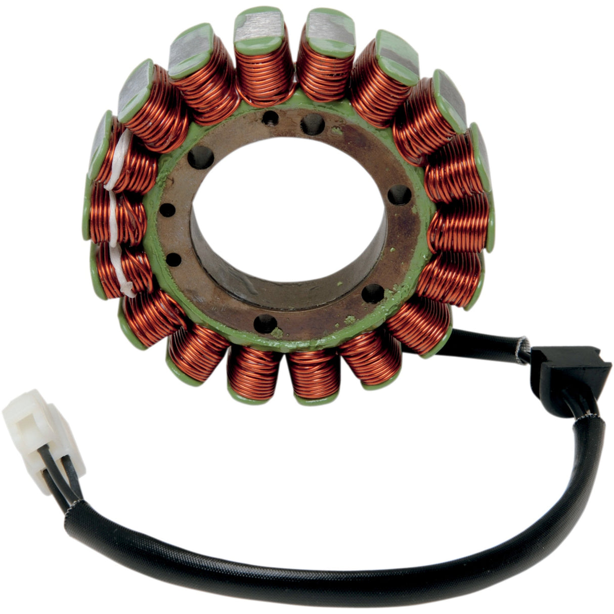 Rick's Motorsport Electric Stator - 21-019 Ducati Motorcycles 2003-2011