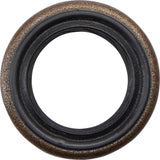 James Gasket Shifter Shaft Seal 5 Speed - JGI-37101-84 For Harley Sportster 1986-2005