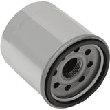 DRAG SPECIALTIES Oil Filter - Indian