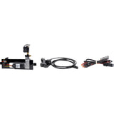 Legend Suspension Legend Air-A Suspension Kit - 1311-0151 For Harley Road Glide 2015-2024