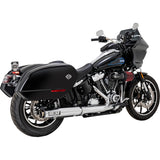 Vance & Hines Supersport Muffler - 16746 For Harley Softail 2025