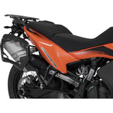 SW-MOTECH 1510-1184 KFT.04.521.30001/B PRO Side Carrier left/right - ktm - 790/890 adventure/r | 890 smt